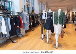 women;s Clothing