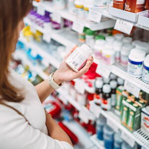 Supplements
