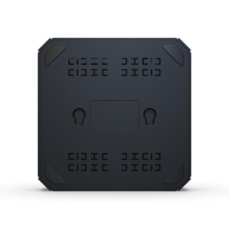 13745064101406.jpg 13745064101406.jpg