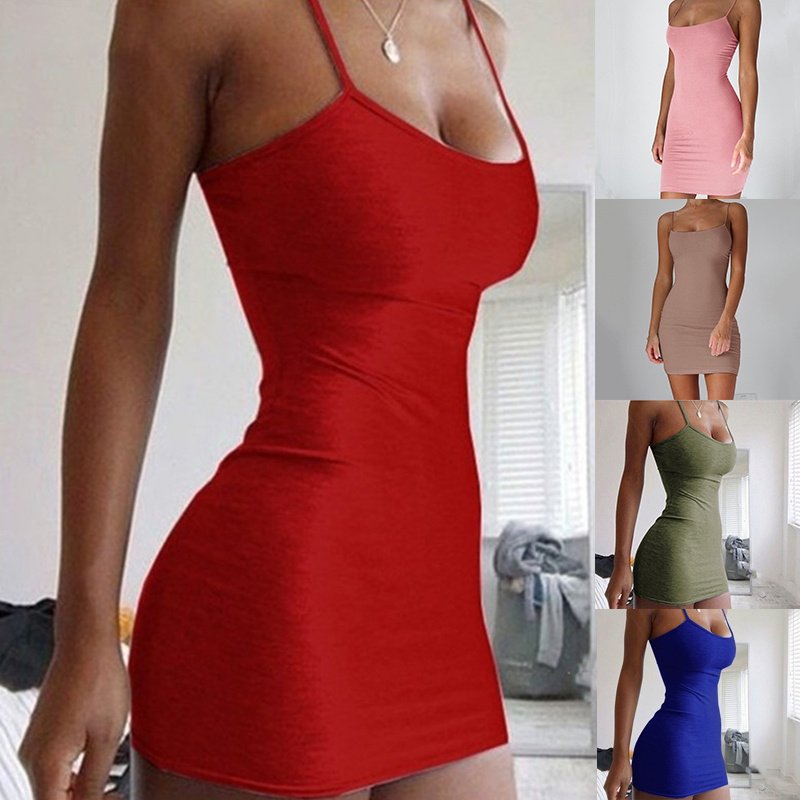 804b99d5 ad9b 41d7 8f24 f0c3b7b17a25.jpg 804b99d5 ad9b 41d7 8f24 f0c3b7b17a25.jpg