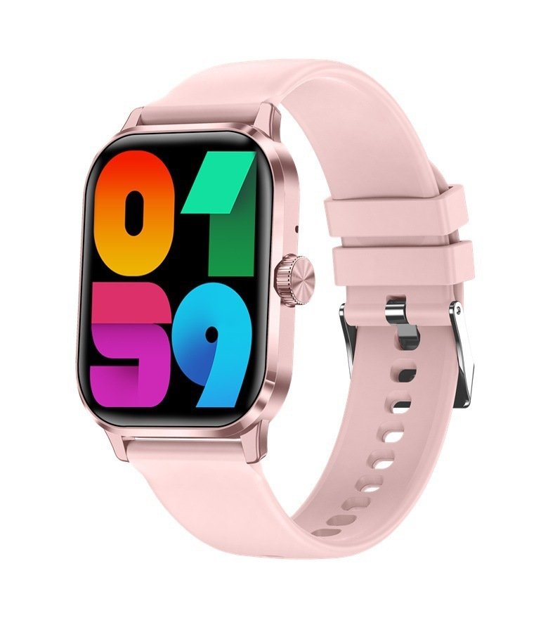 80af5b41 2b63 4f09 a4d1 bd5bada4ea6a.jpg 80af5b41 2b63 4f09 a4d1 bd5bada4ea6a.jpg