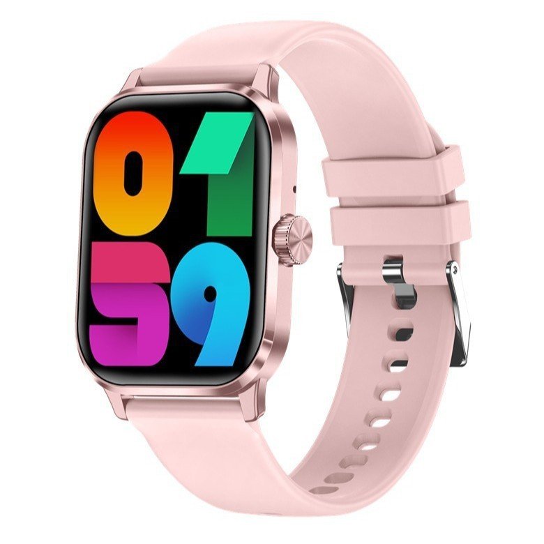 ae24a2d5 3221 46fe 885a 8a5475a7e008.jpg ae24a2d5 3221 46fe 885a 8a5475a7e008.jpg