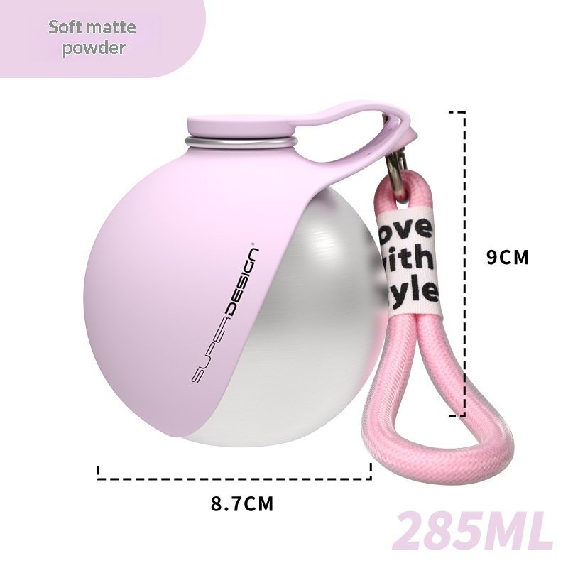 2aa1ea0b 93e7 4355 a76f f1a5bf578d52.jpg 2aa1ea0b 93e7 4355 a76f f1a5bf578d52.jpg
