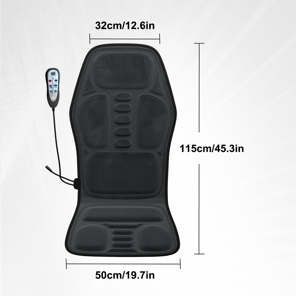 ac97e2e9 8769 43ef b7a3 f7da538970f1.jpg ac97e2e9 8769 43ef b7a3 f7da538970f1.jpg