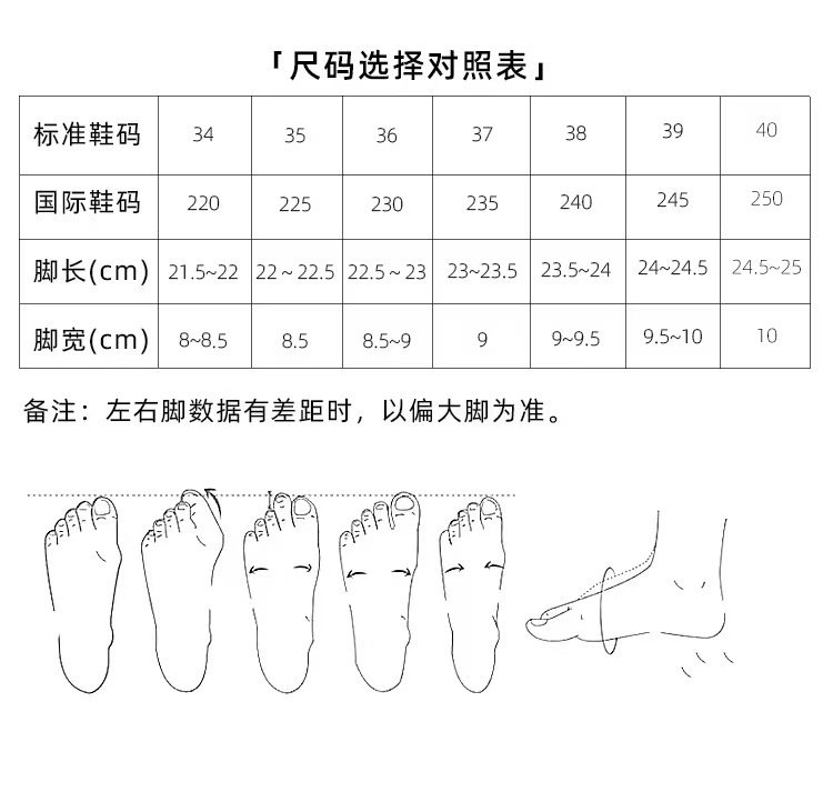 d396cb85 f60d 4513 b260 81dd8930ff92.jpg d396cb85 f60d 4513 b260 81dd8930ff92.jpg