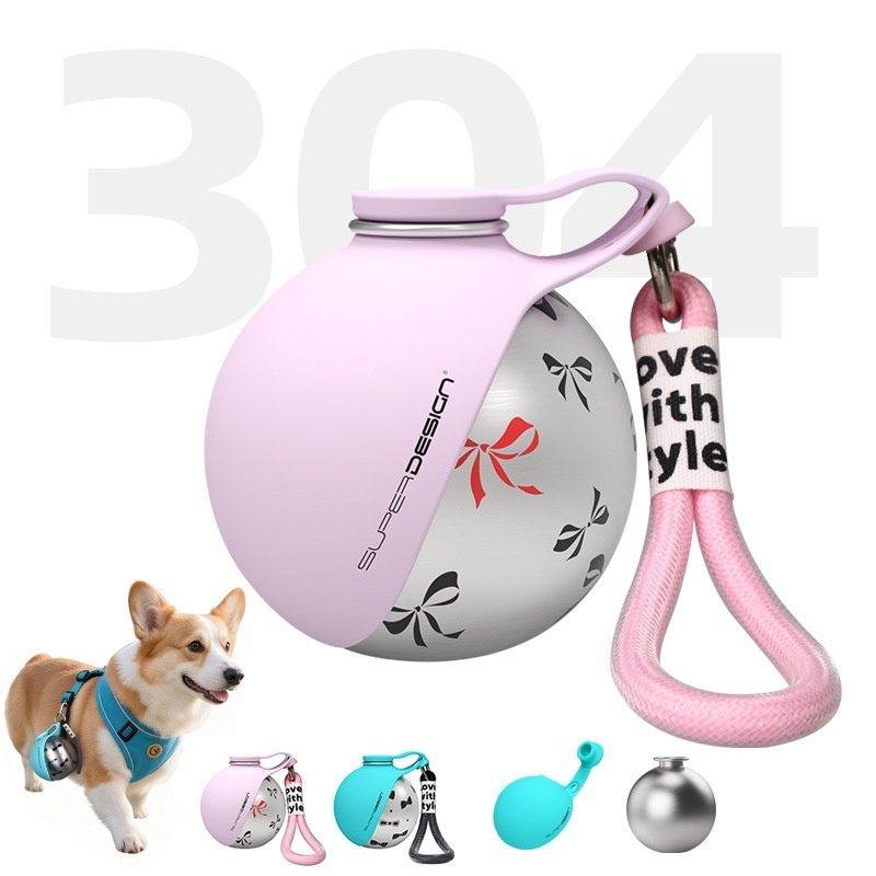 fd318b71 b8fe 4aeb a925 e99cb84f7edc.jpg fd318b71 b8fe 4aeb a925 e99cb84f7edc.jpg
